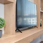 Apartamento Sea 21 *