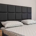Sea 21 Apartamento Burgas
