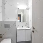 Apartamento Sea 21 Burgas