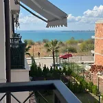 Apartamento Sea 21