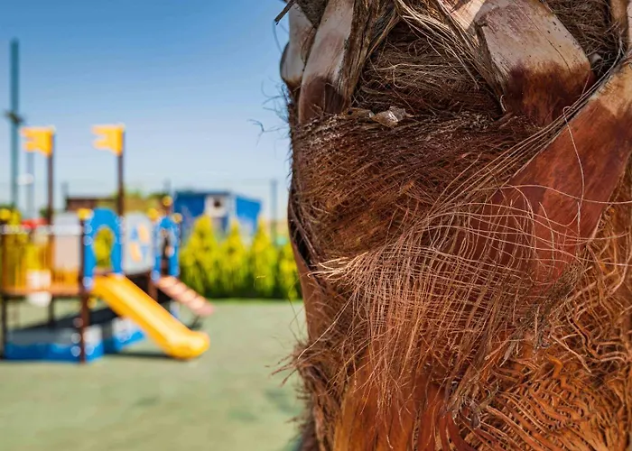 Sea 21 Apartment Burgas City